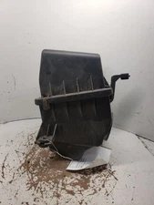 Air Cleaner 2.4L Fits 06-08 SONATA 1366454