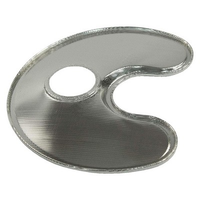 Bertazzoni Z290061 Appliance Main Filter