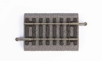Piko A-Gleis M. Bett. Gerade G62 VE6 55405