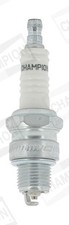 Bougies d'allumage Fiat 126