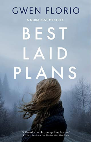 Best Laid Plans Gwen Florio - Image 5