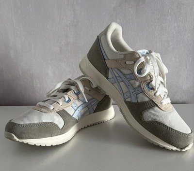 Asics  Lyte Classic SPORTSCHUHE  DAMEN 