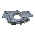 New Genuine GM 12710303 Oil Pump ?Fast Shipping?