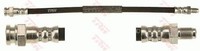 Bremsschlauch FÜR Lancia Lybra (839 ), Lancia Lybra Sw (839 ) - Trw PHB512