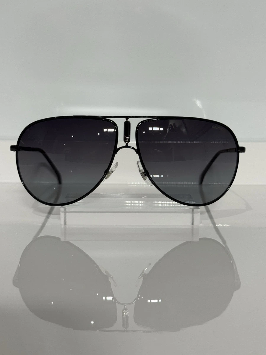 Carrera Gipsy In Men display picture 1
