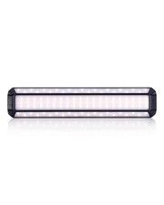 Claymore 3Face Pro X Black  Rechargeable Surface Area Camping Light for ...
