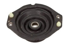 MAXGEAR Domlager Federbeinstützlager 72-2937 für KG0 RENAULT LAGUNA BG0 2 ESPACE