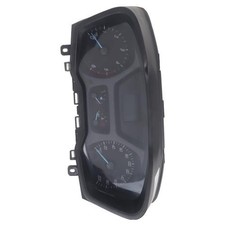 Compteur Ford TRANSIT