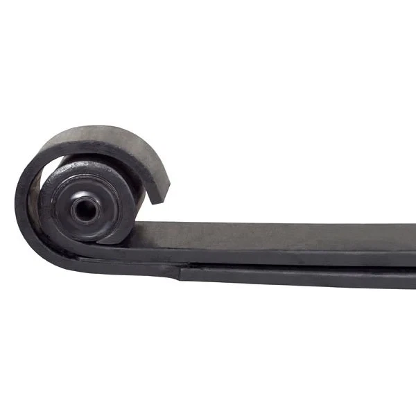 For Ford F-250 81-97 Dorman 929-230 Front Driver or Passenger Side Leaf Spring Foto 2 de 2