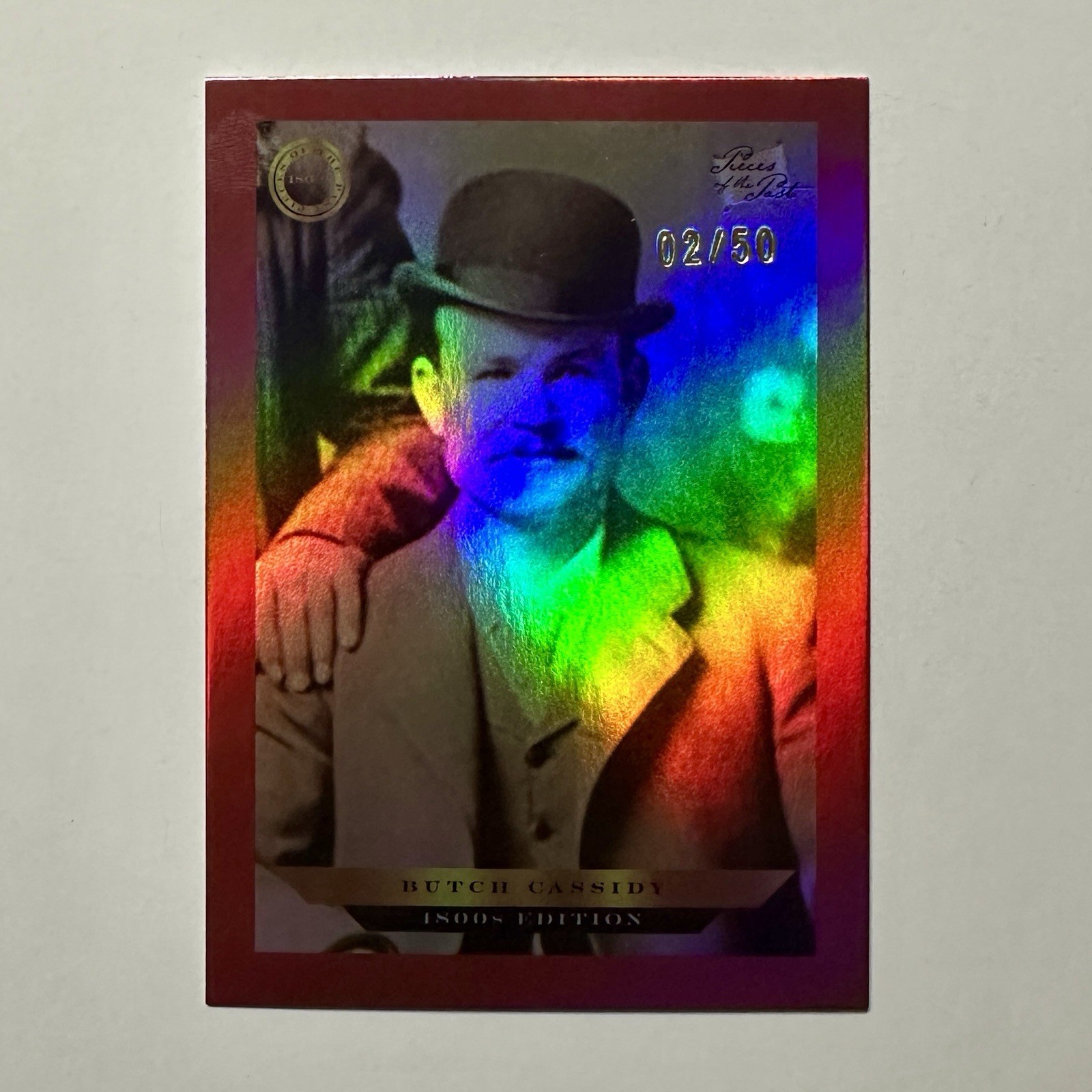 Picture 1 of 3