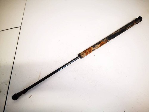 Volkswagen Bora 1999 Trunk Luggage Shock Lift Cylinder, Gas Pressu #2439325-54