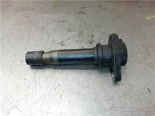 Bobine Fiat 133