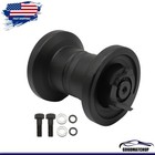 Bottom Roller RB511-21702 For Kubota KX71-3 KX71-3S KX91-3 U25 U25S U30-3 U35 — photo 1