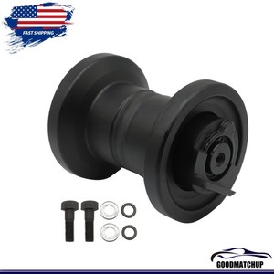 Bottom Roller RB511-21702 For Kubota KX71-3 KX71-3S KX91-3 U25 U25S U30-3 U35