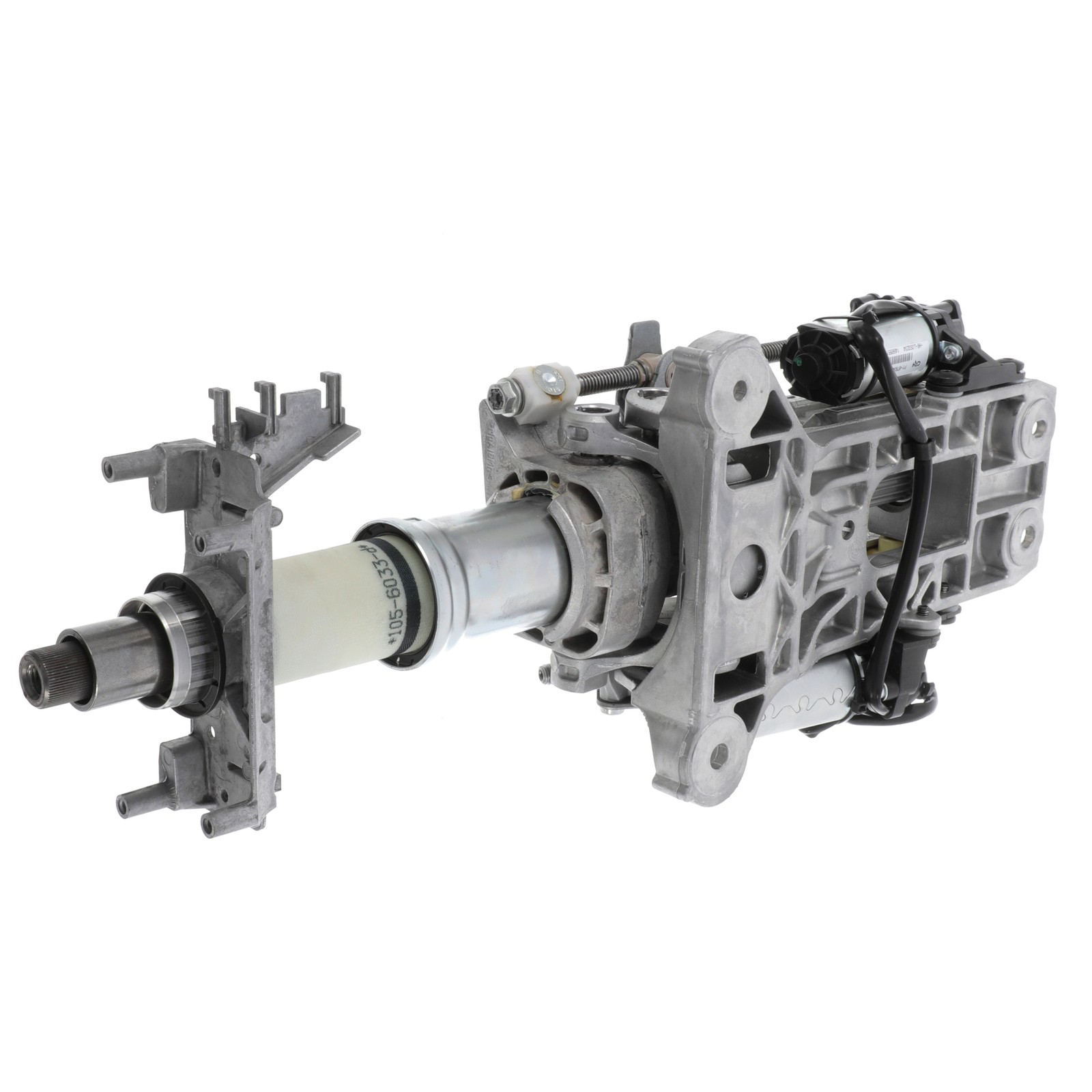 Rolls-Royce Ghost 2009-2014 Steering column P/N 32306788926