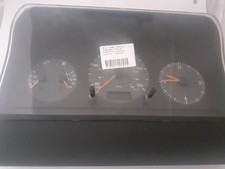 Compteur Volkswagen LT28