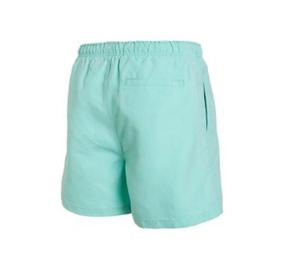 Mens Swimsuit Bondi Road Volley Rip Curl
