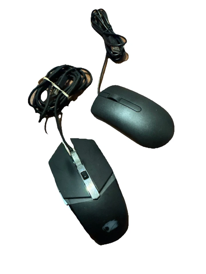 ASUS Vivobook E410M 14" 1.1GHz 4GB RAM 64GB - Viene con todo en fotos Foto 3 de 4