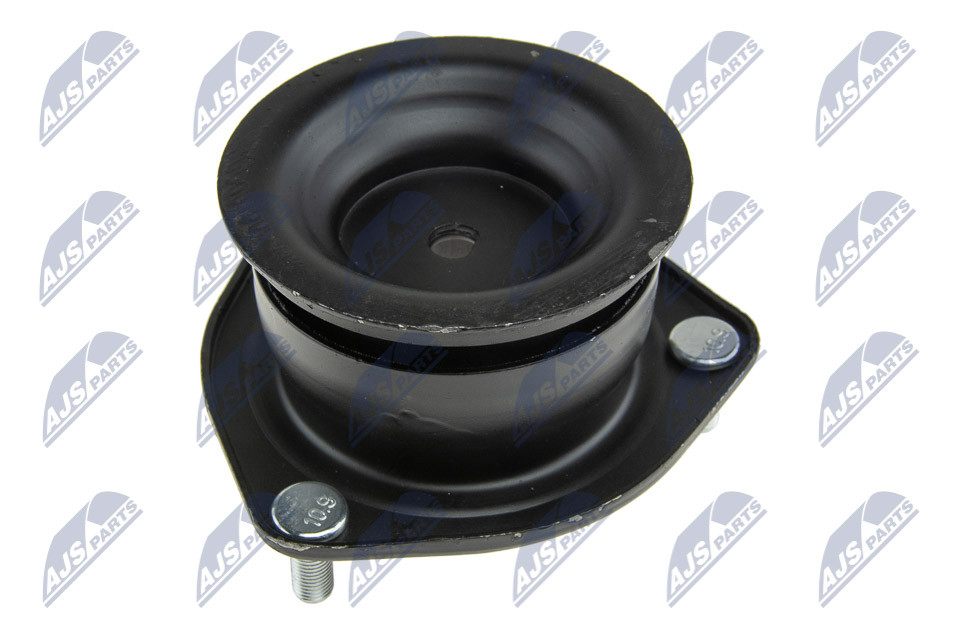 Front NTY AD-NS-053 Top Strut Mounting for NISSAN