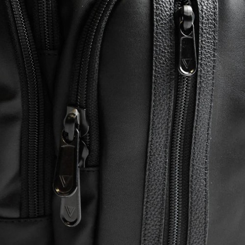 Velocity Day Pack Backpack VR-0203 - Picture 6 of 7