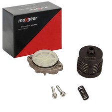 MAXGEAR VERTEILERGETRIEBE-ÖLFILTER passend für VOLVO S40 S60 S80 V50 V70 XC70