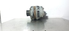 Alternateur Renault MASCOTT