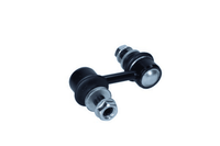 Koppelstange Stabilisator Vorderachse FüR Subaru Forester Levorg Outback