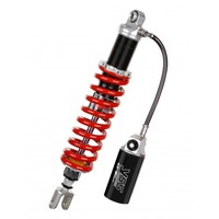 Federbein Mono Yss Einstellbar Mx456-460Trcl-11-858, 7892215