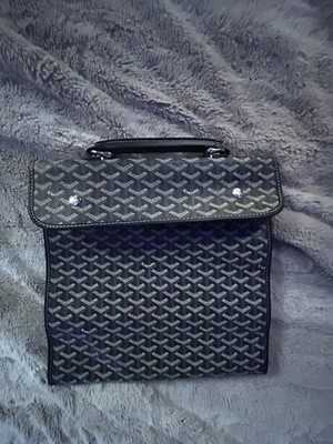 Goyard Brand New Bag