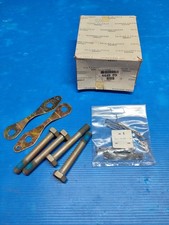 Kits de frein Peugeot 106