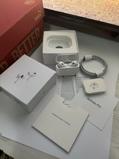 Audífonos Bluetooth
