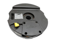 Lautsprecher Subwoofer Bose f&uuml;r Audi Q7 4L 05-09 4L0035382B 289634-002