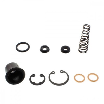 Hauptbremszylinder Reparatursatz hinten 18-1007 für Yamaha YFM 350 RS Raptor 200