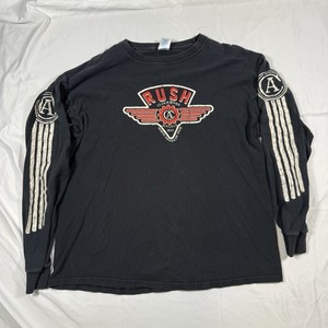 Rush Clockwork Angels Shirt | eBay