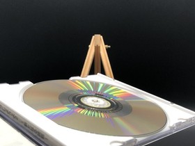 Golf Shiyouyo 2: Aratanaru Chousen (Sega Dreamcast,2001) from japan