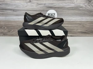 **Adidas ADIZERO EVO SL Aurora Coffee Beige (KI3946) Authentic NEW Men’s