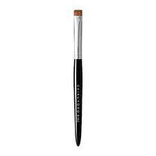 Kumano Makeup Brush Makeup Brush Chikuhodo Regular Series Shadow Liner Brush,