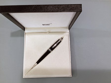 Montblanc 2013 UNICEF Signature for Good LeGrand Ballpoint