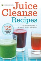 Juice Cleanse Recipes | Juicing Detox Plans To Revitalize Health And Energy