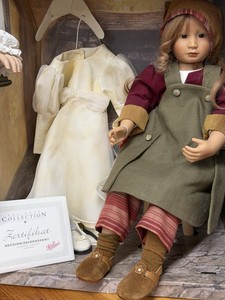 Bettina Doll | eBay