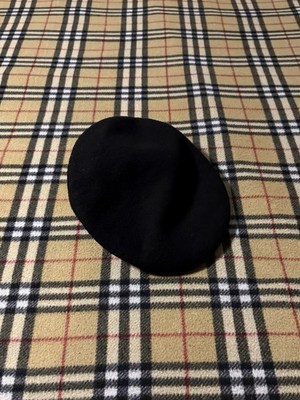 Kangol Herren Damen Mütze Schirmmütze Flatcap Original 504 | Wolle