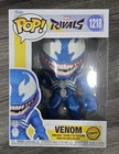 Funko Pop! Vinyl: Marvel - Venom (Chase) #1218🔥