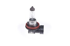Ampoule Renault Captur