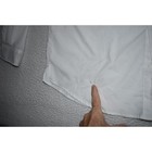 Bild 7 von 10