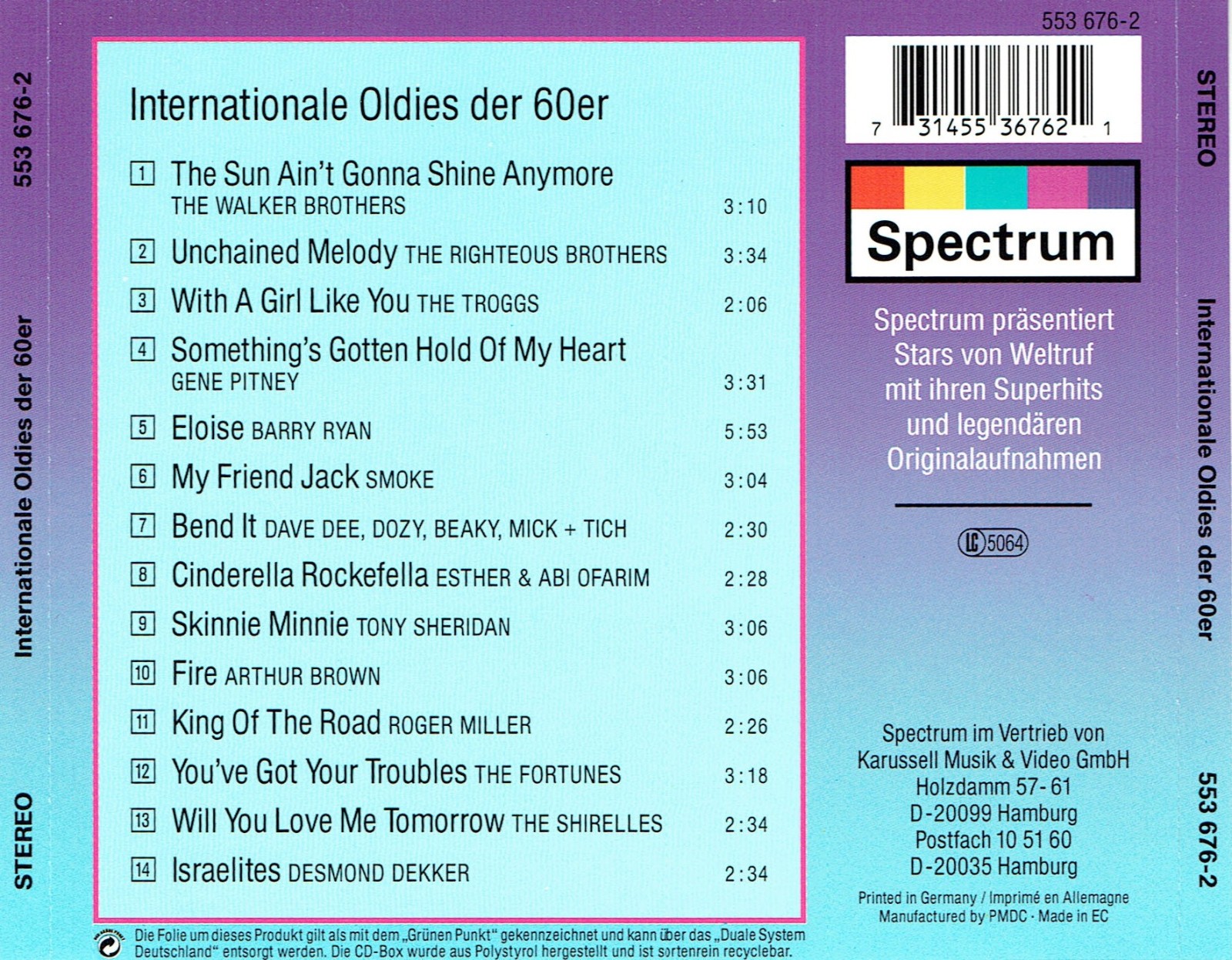 Bild 2 von 2