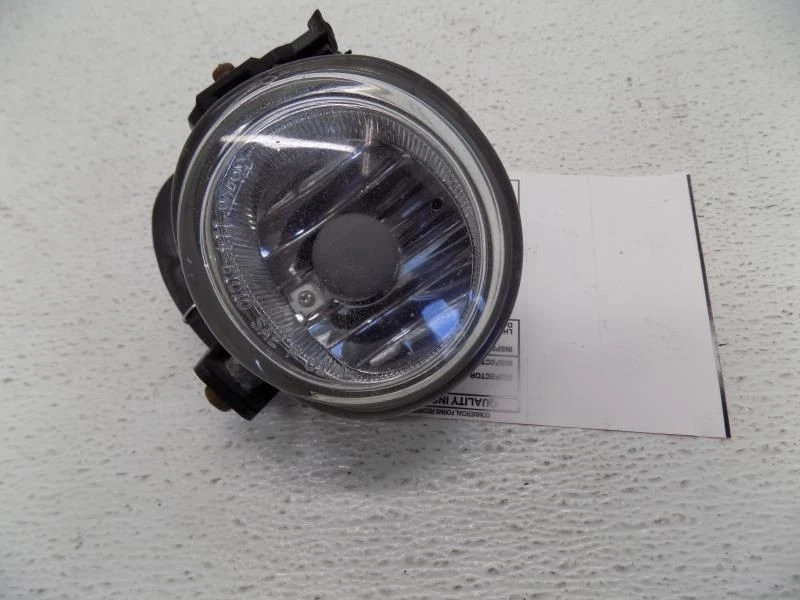 Driver Corner/Park Light Fog-driving Fits 06-12 MAZDA MX-5 MIATA 1722061 - Imagem 3 de 4