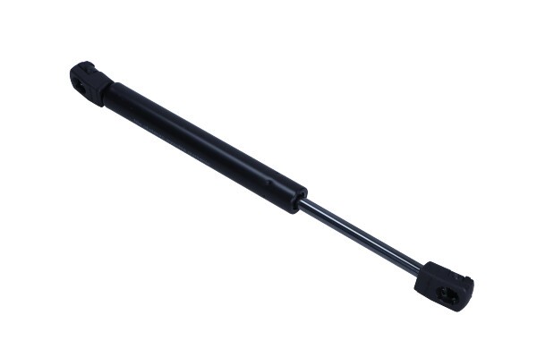 Maxgear 12-2204 Gasfeder Motorhaube FüR Mazda-image