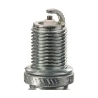 Champion Spark Plug Spark Plug CHA-3071 Champion Platinum Plug - 1 Pack