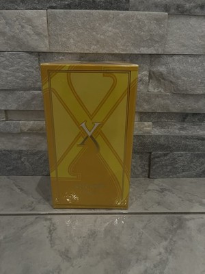 Xerjoff Erba Gold 100ml Eau de Parfum Unisex
