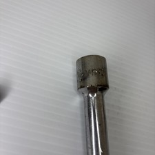 Mac Tools V5e 5 Long 12 Drive Extension Usa Mac Tools V5e 5 Long 12 Drive Extension Usa